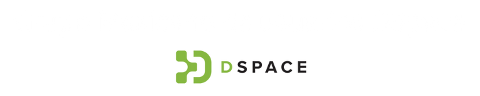 Grupo Mexicano de usuarios Dspace - Studio